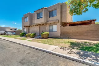 Photo #2: 6104679 Listing