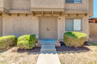 Photo #3: 6104679 Listing