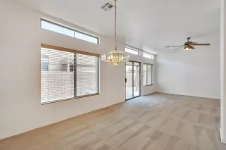 Photo #3: 6104705 Listing