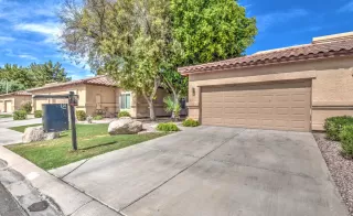 Photo #1: 6104768 Listing