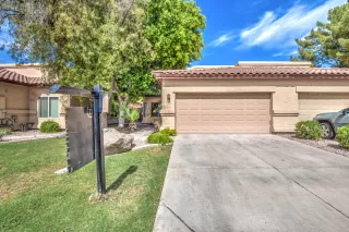 Photo #2: 6104768 Listing