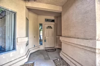 Photo #3: 6104768 Listing