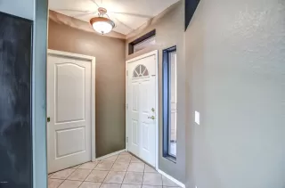 Photo #4: 6104768 Listing