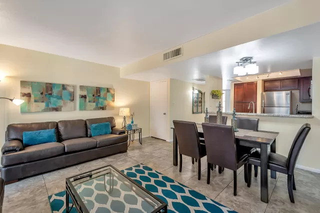 MLS: 6104794 Condo For Sale