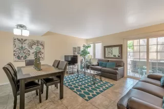 Photo #1: 6104794 Listing