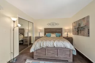 Photo #6: 6104794 Listing