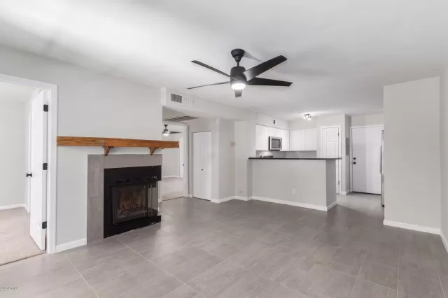 MLS: 6104835 Condo For Sale