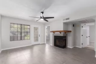 Photo #1: 6104835 Listing