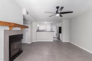 Photo #2: 6104835 Listing