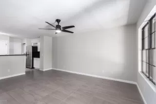 Photo #3: 6104835 Listing