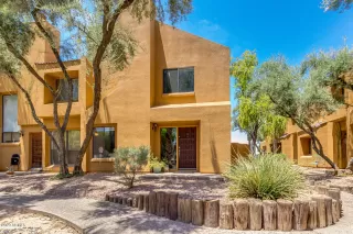 Photo #1: 6104871 Listing