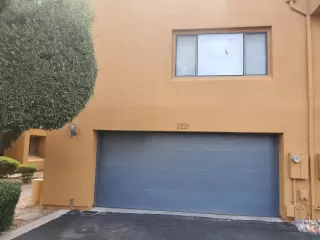 Photo #2: 6104871 Listing