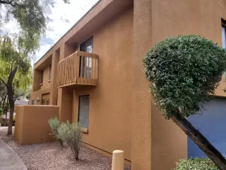 Photo #3: 6104871 Listing