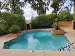 Photo #4: 6104871 Listing