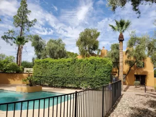 Photo #5: 6104871 Listing