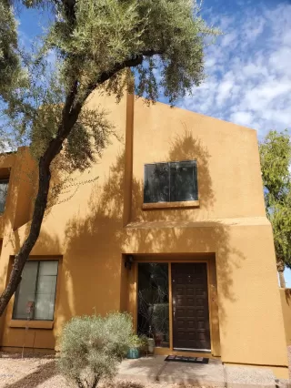 Photo #6: 6104871 Listing