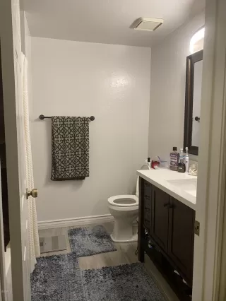 Photo #2: 6104889 Listing