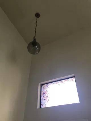 Photo #3: 6104889 Listing