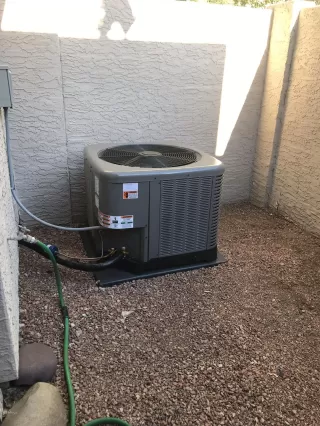 Photo #6: 6104889 Listing