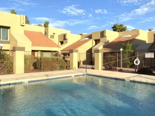 Photo #3: 6105090 Listing