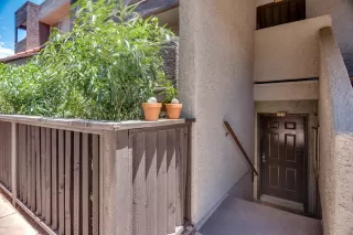 Photo #1: 6105131 Listing 