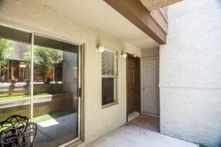 Photo #3: 6105131 Listing 