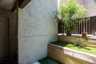 Photo #4: 6105131 Listing 