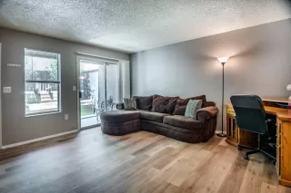 Photo #6: 6105131 Listing 