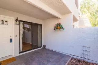 Photo #1: 6105214 Listing 