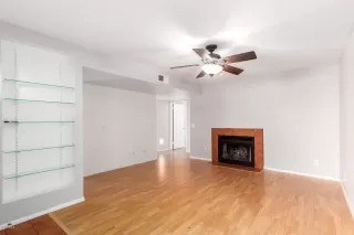 Photo #4: 6105214 Listing 