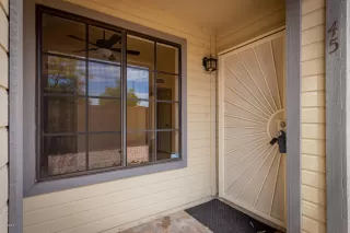 Photo #2: 6105317 Listing