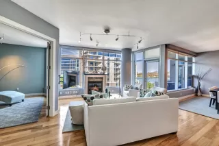 Photo #4: 6105365 Listing