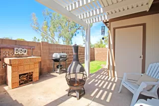 Photo #1: 6105405 Listing