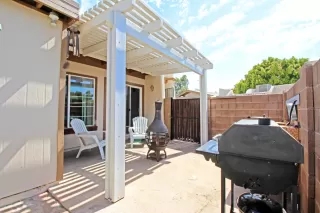 Photo #2: 6105405 Listing