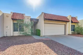 Photo #1: 6105496 Listing 