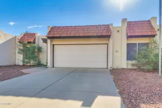 Photo #2: 6105496 Listing 
