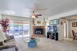 Photo #3: 6105496 Listing 