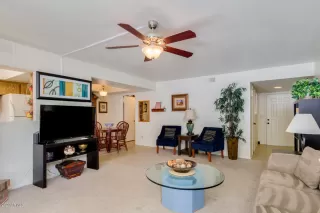 Photo #4: 6105496 Listing 