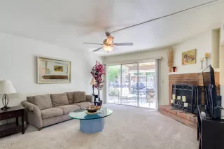 Photo #5: 6105496 Listing 