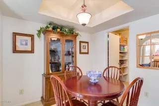 Photo #6: 6105496 Listing 