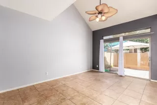 Photo #3: 6105549 Listing