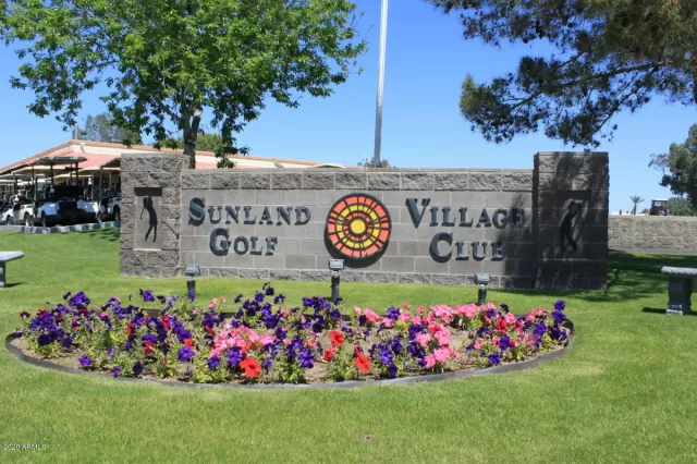 MLS: 6105552 Condo For Sale