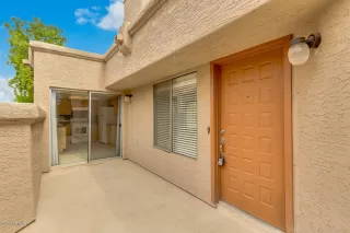 Photo #2: 6105619 Listing