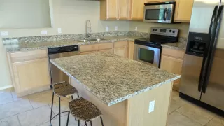 Photo #1: 6105628 Listing 