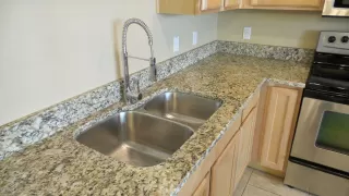 Photo #2: 6105628 Listing 