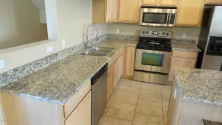 Photo #3: 6105628 Listing 