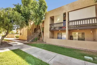 Photo #1: 6105767 Listing