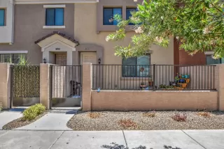 Photo #1: 6105771 Listing 