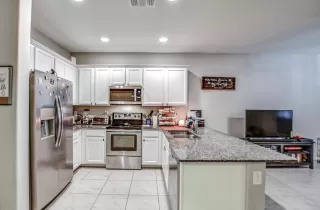 Photo #4: 6105771 Listing 