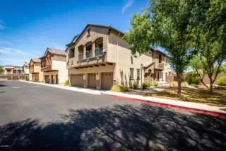 Photo #1: 6105911 Listing 